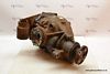 BMW 3er E46 98-05 Differential gear rear axle I 2,47 =