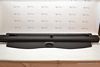 BMW 3er E46 98-05 Trunk trunk cover roller blind