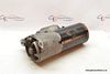 Porsche Cayenne 955 02-10 Starter Starter automatic transmission Tiptronic IT31