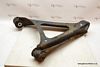 Porsche Cayenne 955 02-10 Wishbone rear left bottom