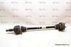 Porsche Cayenne 955 02-10 Drive shaft drive shaft rear right