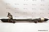 Porsche Cayenne 955 02-10 Steering steering power steering