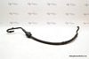 Porsche Cayenne 955 02-10 Steering line hose fuel