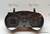 Seat Leon 1P 05-14 Instrument cluster speedometer fuel