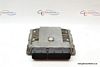 Seat Leon 1P 05-14 Engine control unit ECU computer 1,2 TSI MKB: CBZB petrol eng