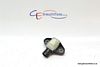 Seat Leon 1P 05-14 Sensor Querbeschleunigungsgeber Drucksensor Vorne