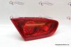 Seat Leon 1P 05-14 Tail light tail light tail light inner rear left