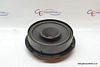 Seat Altea 5P 04-10 Speaker for door rear right