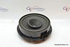 Seat Altea 5P 04-10 Speaker for door rear left