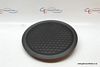 Seat Leon 1P 05-14 Speaker cover door