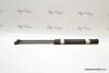 Seat Leon 1P 05-14 Gas shock absorber gas pressure spring tailgate left and righ