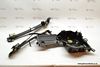 Seat Leon 1P 05-14 Window regulator electric front right