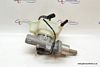 Seat Leon 1P 05-14 Brake master cylinder