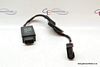 Seat Leon 1P 05-14 ECU computer fuel pump fuel transfer pump