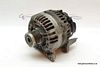 Seat Leon 1P 05-14 Lima 14V alternator alternator 140A Bosch