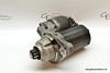 Seat Leon 1P 05-14 Starter starter motor manual transmission 1 .1kw Bosch