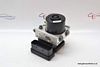 Seat Leon 1P 05-14 ABS unit ESP hydraulic block