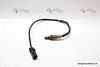 Seat Leon 1P 05-14 Sensor oxygen sensor before the catalytic converter 1,2TSI