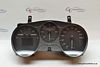 Seat Leon 1P 05-14 Instrument cluster Speedo diesel