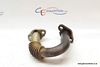 Seat Leon 1P 05-14 EGR pipe