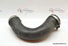 Seat Leon 1P 05-14 Hose intercooler hose 1.6-2.0 CR