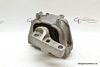 Seat Leon 1P 05-14 Motor bearings right 1.6-2.0 CR diesel