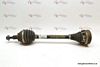 Seat Leon 1P 05-14 Drive shaft drive shaft front left