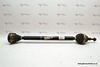 Seat Leon 1P 05-14 Drive shaft drive shaft front