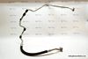 Seat Leon 1P 05-14 Expansion vafront lefte to the compressor air hose air line