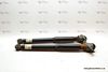 Seat Leon 1P 05-14 Shock absorber rear left + rear right