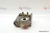 VW Golf 5 1K 03-08 EGR vafront lefte EGR 1.4/1.6 petrol engine