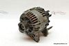 Seat Toledo 3 5P 04-09 Lima 14V alternator alternator 110A Valeo