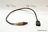 VW Golf 4 1J 98-06 Sonde Lambdasonde AHW AKQ 1,4 16V Benziner