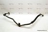 VW Transporter T5 03-09 Air line air hose expansion vafront lefte - compressor