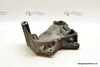 VW Transporter T5 03-09 Equipment rack of carrier bracket for alternator