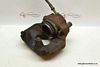 VW Transporter T5 03-09 front left brake caliper