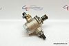 Seat Ibiza 5 6J 08-12 Fuel pump 1.2 TSI CBZB CBZA