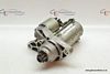 Seat Ibiza 5 6J 08-12 Starter starter motor 1 .1kw Valeo transmissions