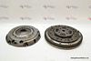 Seat Ibiza 5 6J 08-12 Flywheel flywheel coupling 220 mm 5-speed