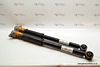 Seat Ibiza 5 6J 08-12 Shock absorber rear left + rear right Sachs