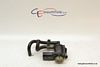 Audi A6 4F Allroad 06-11 Solenoid vafront lefte 2.7/3,0TDI V6