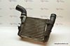 Audi A4 B6 8E 00-04 of cooler intercooler cooling body 1,9TDI