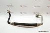 Audi A4 B6 8E 00-04 air hose air line dryer to the compressor