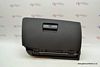 BMW 3er E90 E91 05-11 Storage compartment glove glove box black