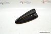 BMW 3er E90 E91 05-11 Cover housing roof antenna black 668