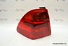 BMW 3er E90 E91 05-11 Tail light tail light tail light rear left touring