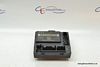 Audi A6 4F Allroad 06-11 ECU computer door control device front right