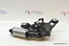 Audi A6 4F Allroad 06-11 Wiper motor rear avant