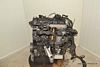 VW Passat 3B 00-05 AVF AWX engine 1,9TDI PD 96kW 131PS diesel