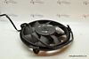 VW Passat 3B 00-05 Fan motor fan 300W 280 mm gate